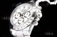 Perfect Replica ARF 904L Rolex Cosmograph Daytona Swiss 4130 Watches - Stainless Steel Case,White Dial (6)_th.jpg